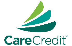 financing with carecredit